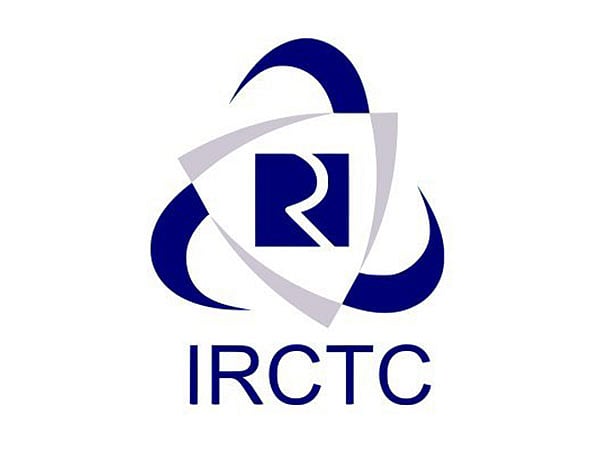 IRCTC 宣布国内、国际旅游套餐