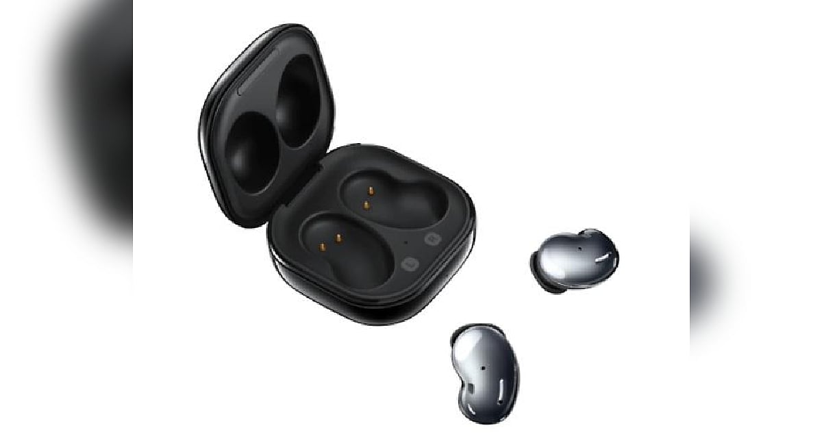 Samsung Galaxy Buds FE explosion allegedly leaves user with hearing loss