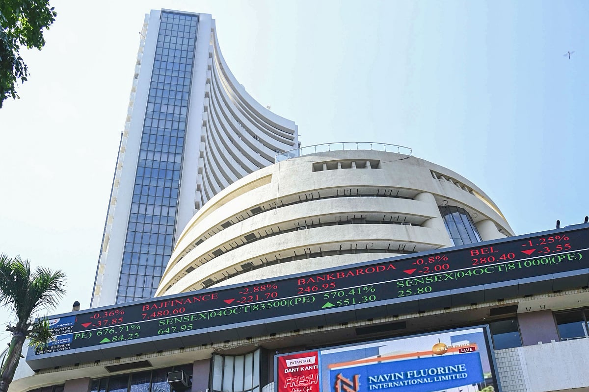 Kalyan Jewellers shares plummet; investors react