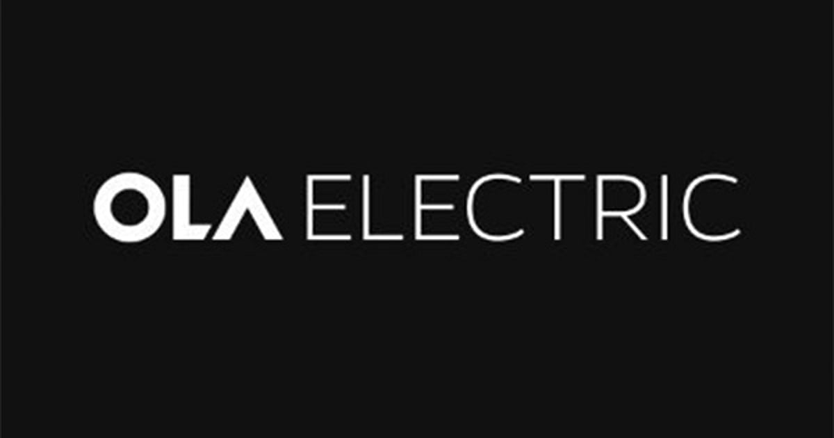 SEBI reprimands Ola Electric for social media disclosure.