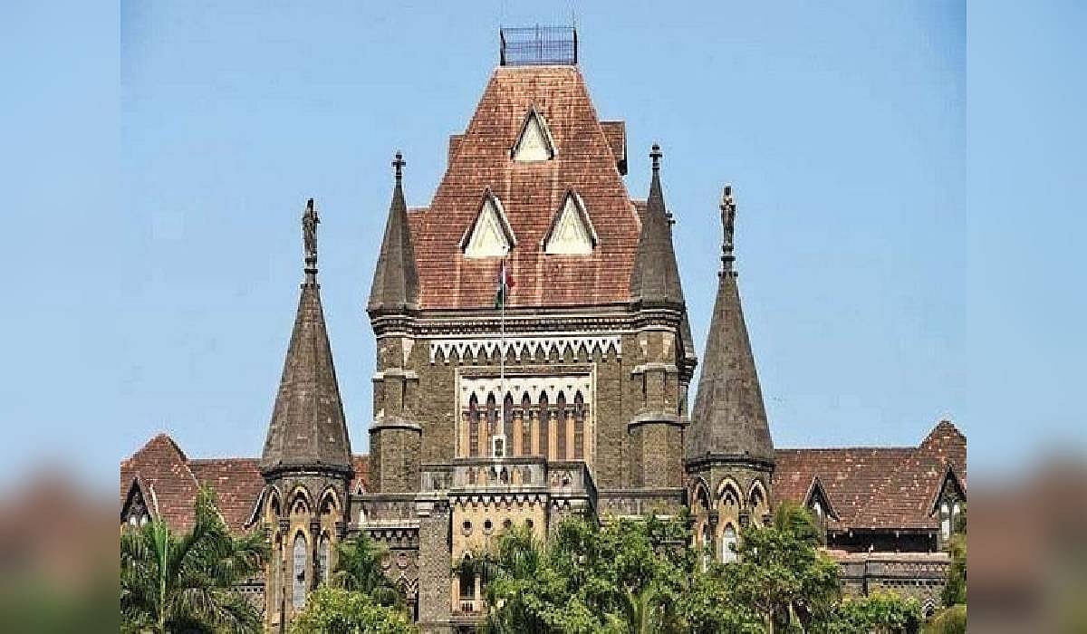 The New Indian Express - Business - News Image