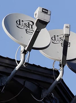 TSAT to provide online coaching classes for constable aspirants