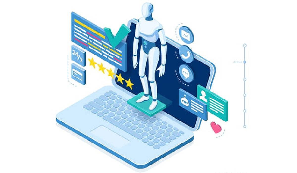 ‘Empathy is not a programmable output’: Researchers warn AI users