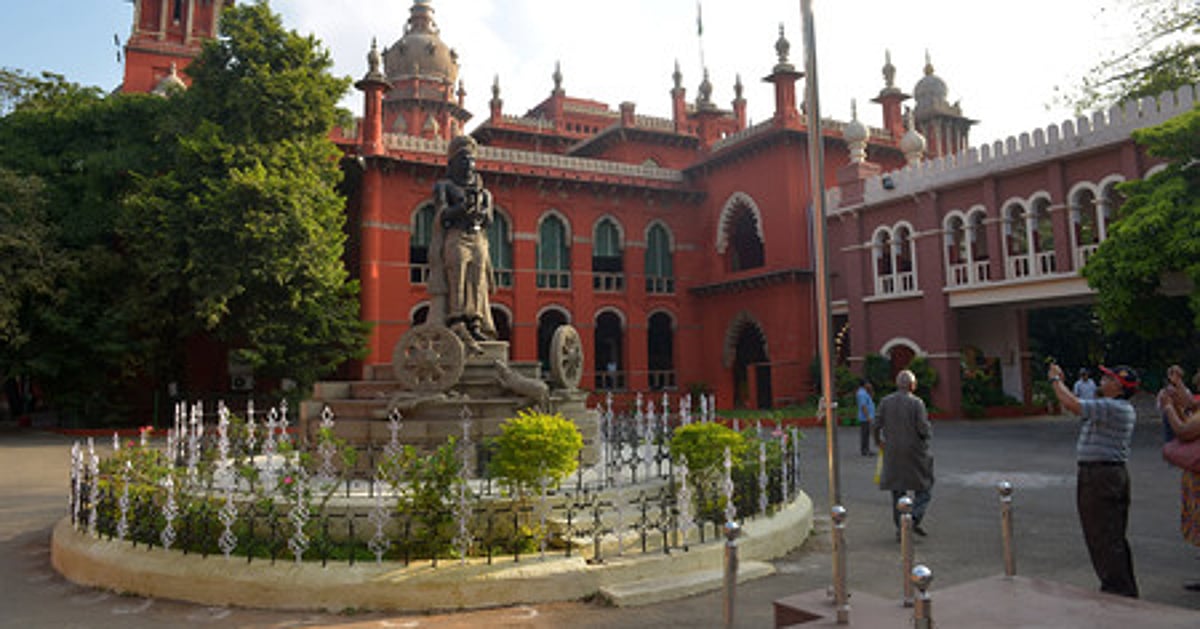 The New Indian Express - Business - News Image