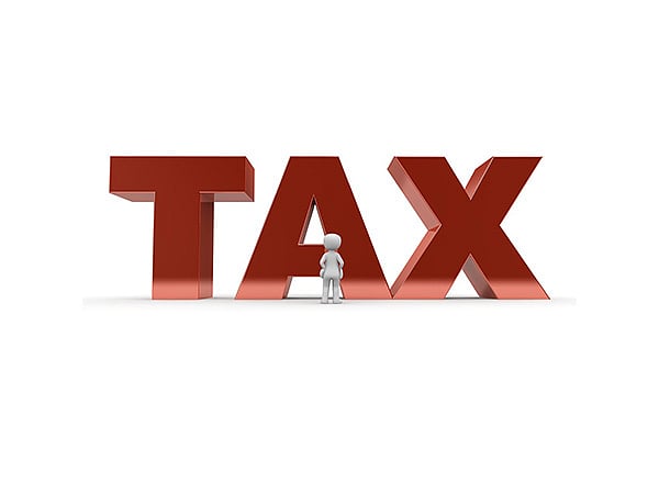 Union govt extends last day for corporate tax filing deadline to