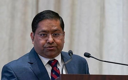 Closely following situation of Indian workers in Libya: MEA