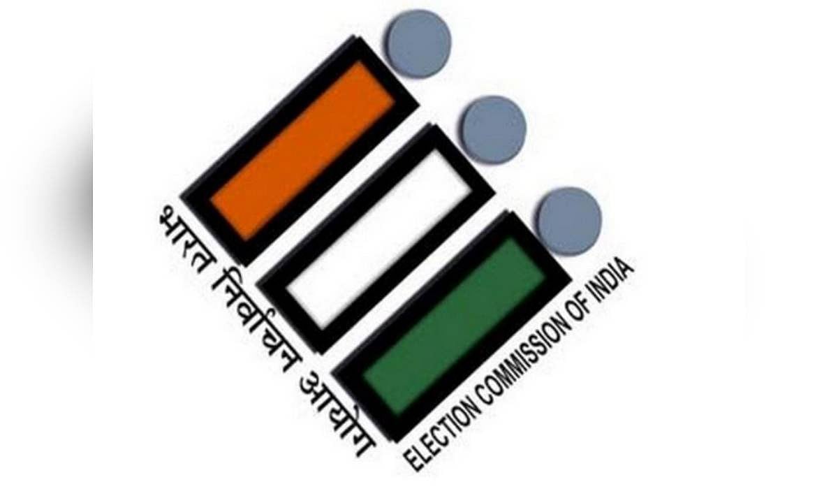 India's Election Commission Reschedules 14 Assembly Polls