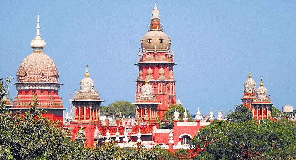 Actor Kasthuri Denied Bail for Anti-Telugu Remarks