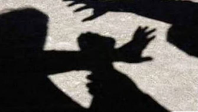 The New Indian Express - Other - News Image