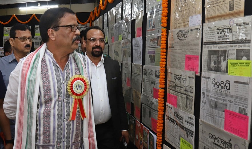 ‘Efforts on to remove hurdles for sale of part plots up to 5,000 sq ...