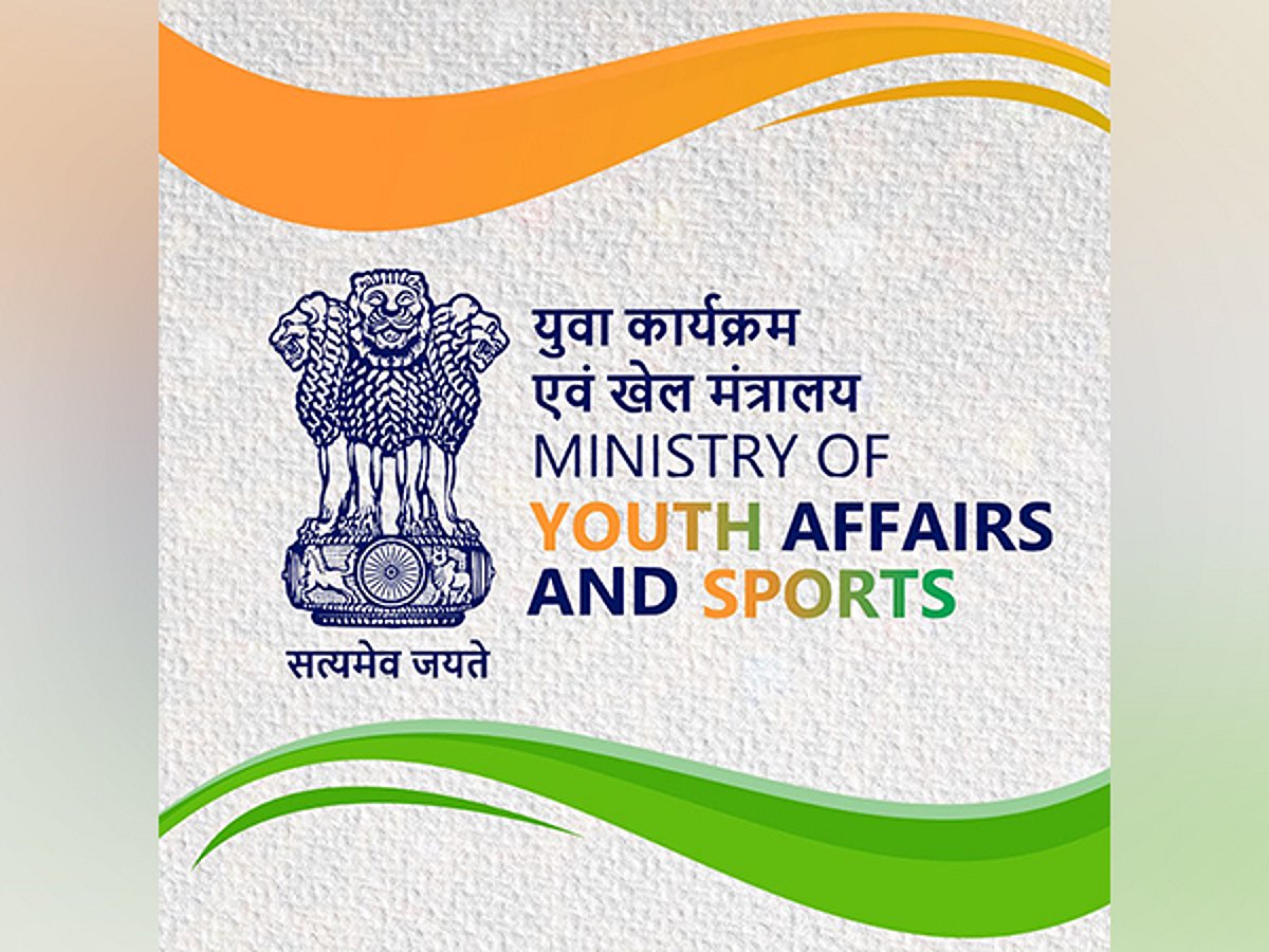 The New Indian Express - Business - News Image