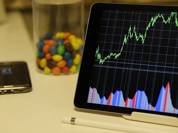 Indian markets end 2024 strong, 2025 outlook uncertain.