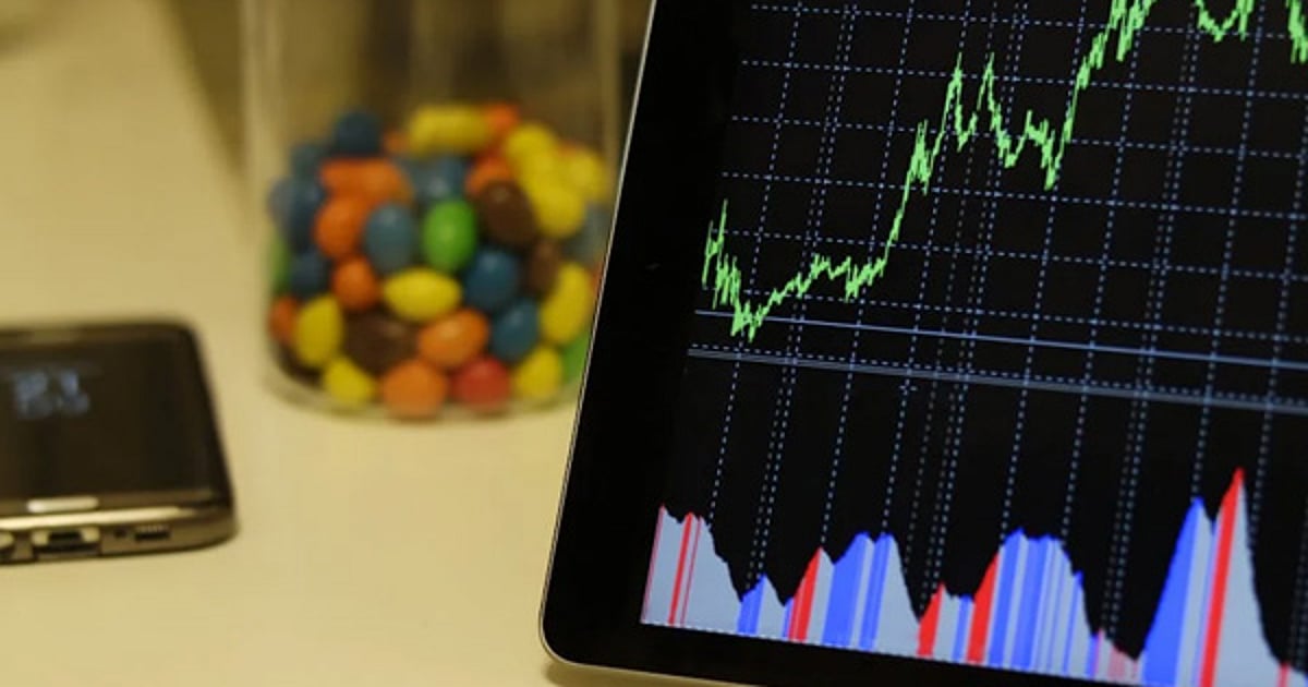Indian markets end 2024 strong, 2025 outlook uncertain.