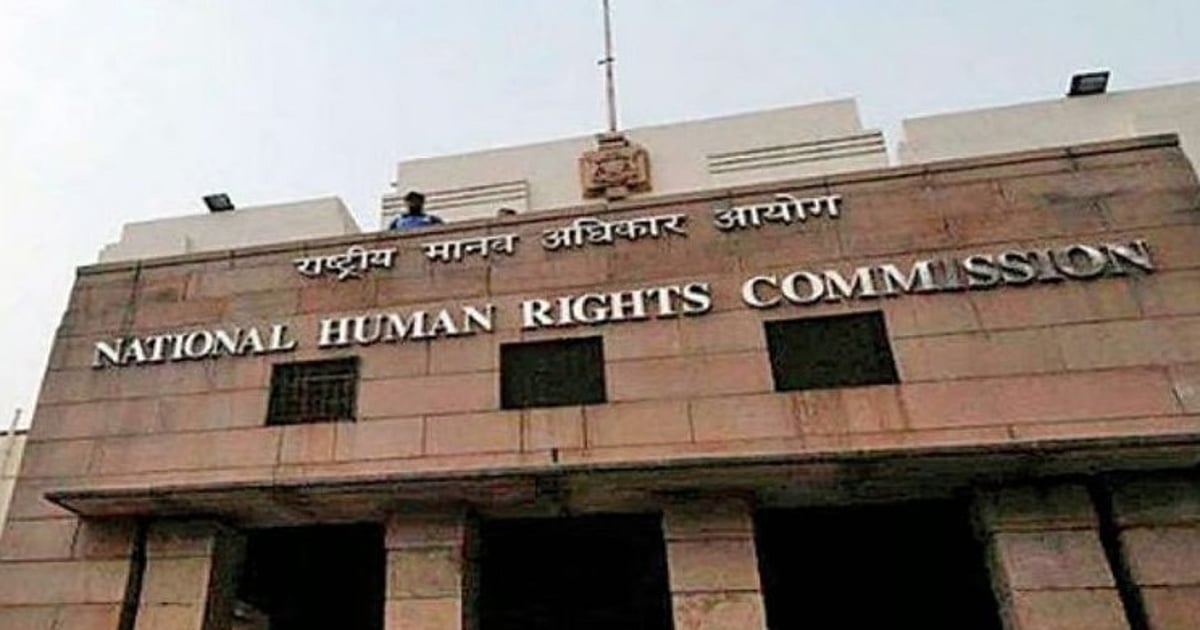 The New Indian Express - Politics - News Image