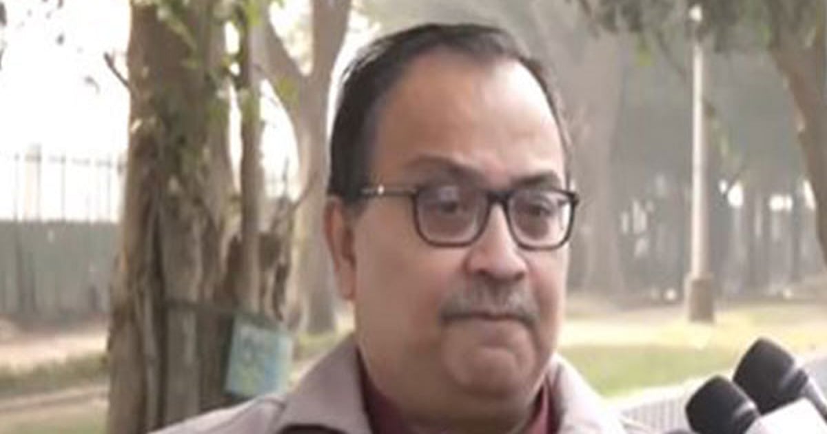 The New Indian Express - Entertainment - News Image