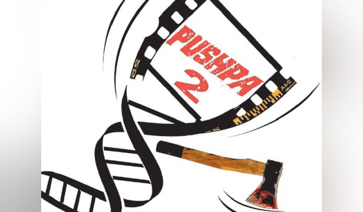 Pushpa 2: Toxic Masculinity Celebrated on Screen