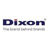 Vivo-Dixon JV boosts tech manufacturing.