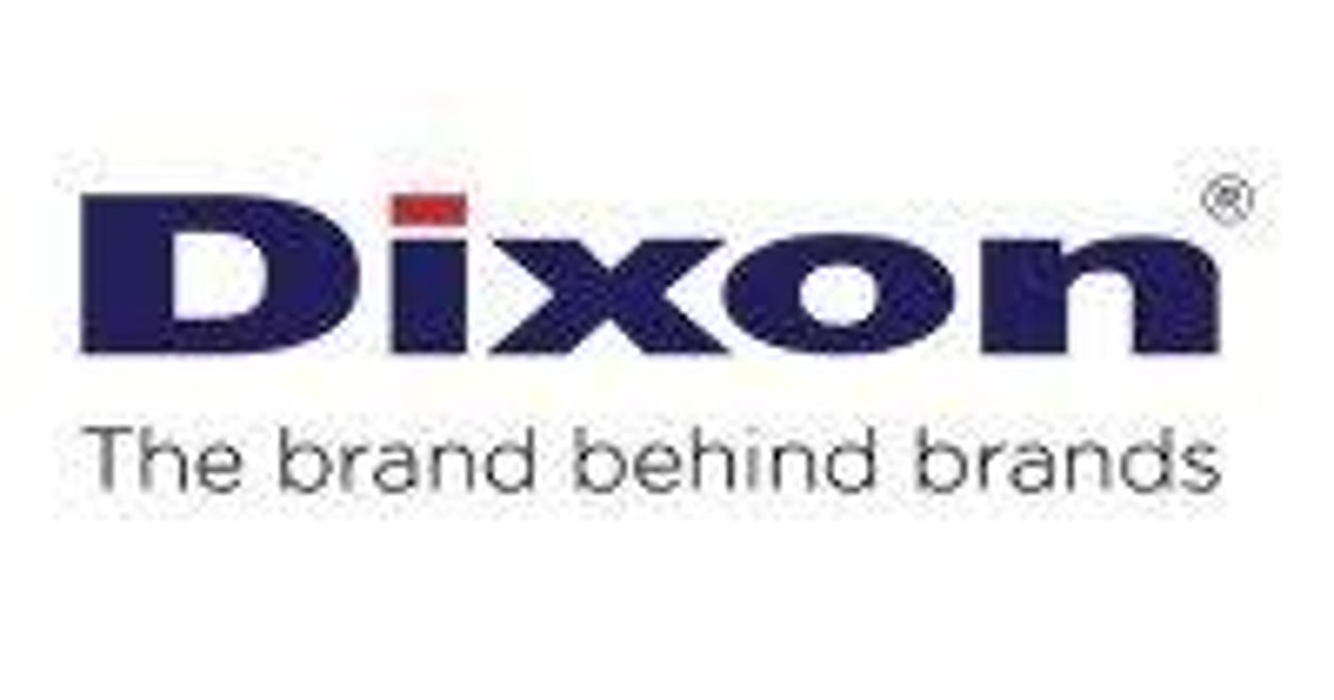 Vivo-Dixon JV boosts tech manufacturing.