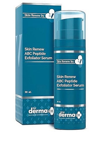 Product Review – The Magic of Healthy Skin