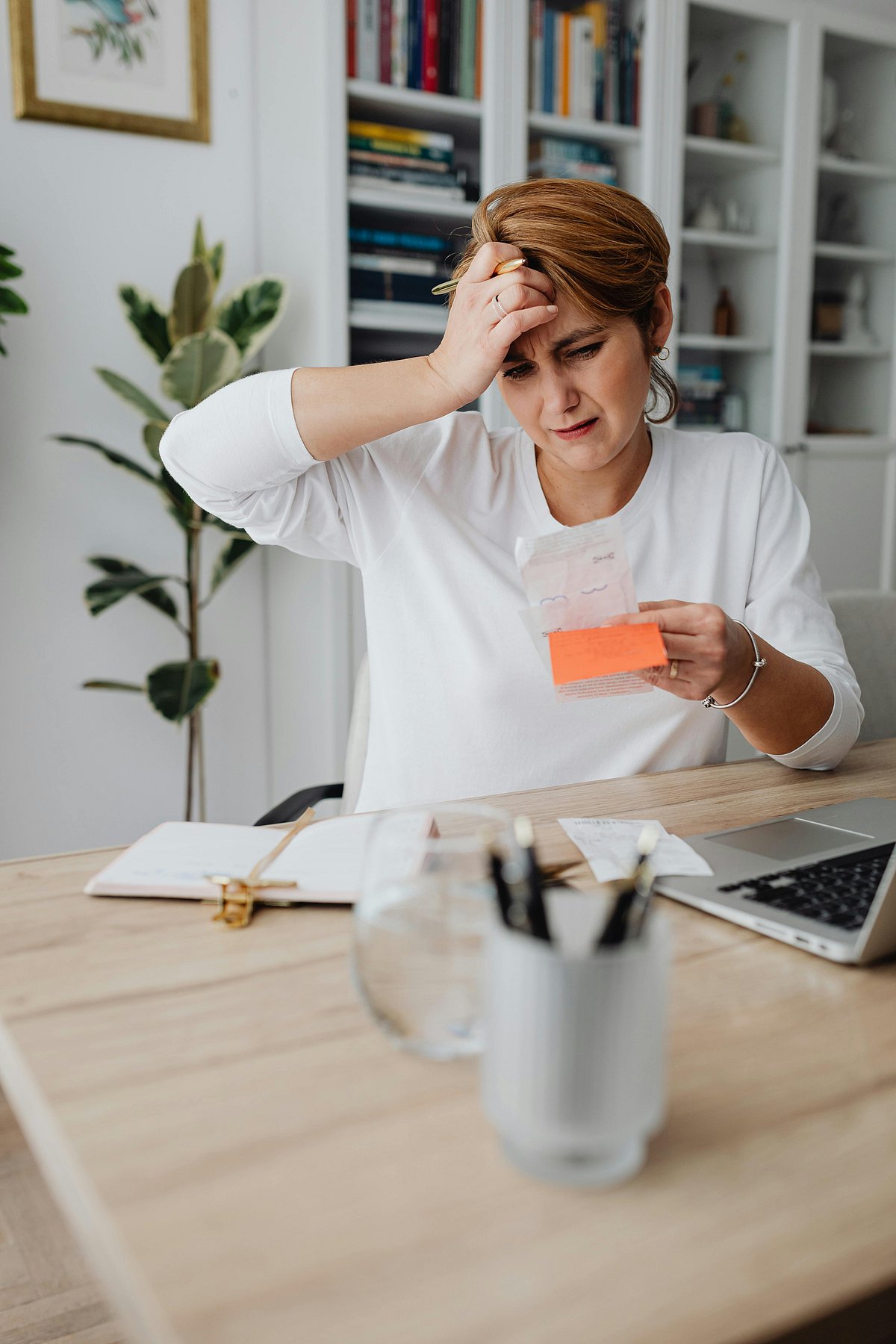 Christmas can be stressful for many people, here’s what can help you get through festive season