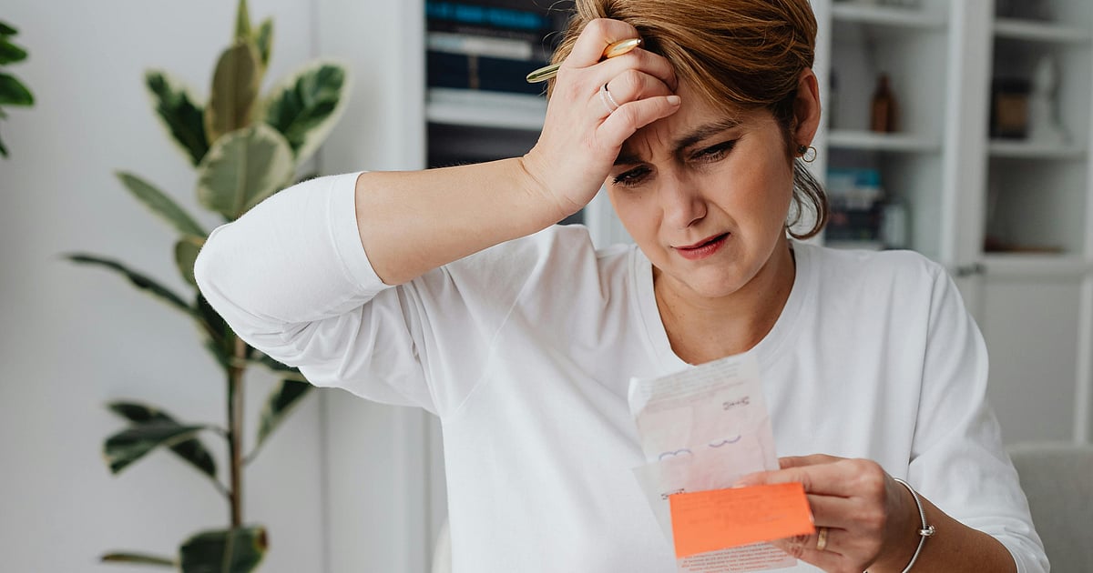 Christmas can be stressful for many people, here’s what can help you get through festive season Christmas can be stressful for many people, here’s what can help you get through festive season