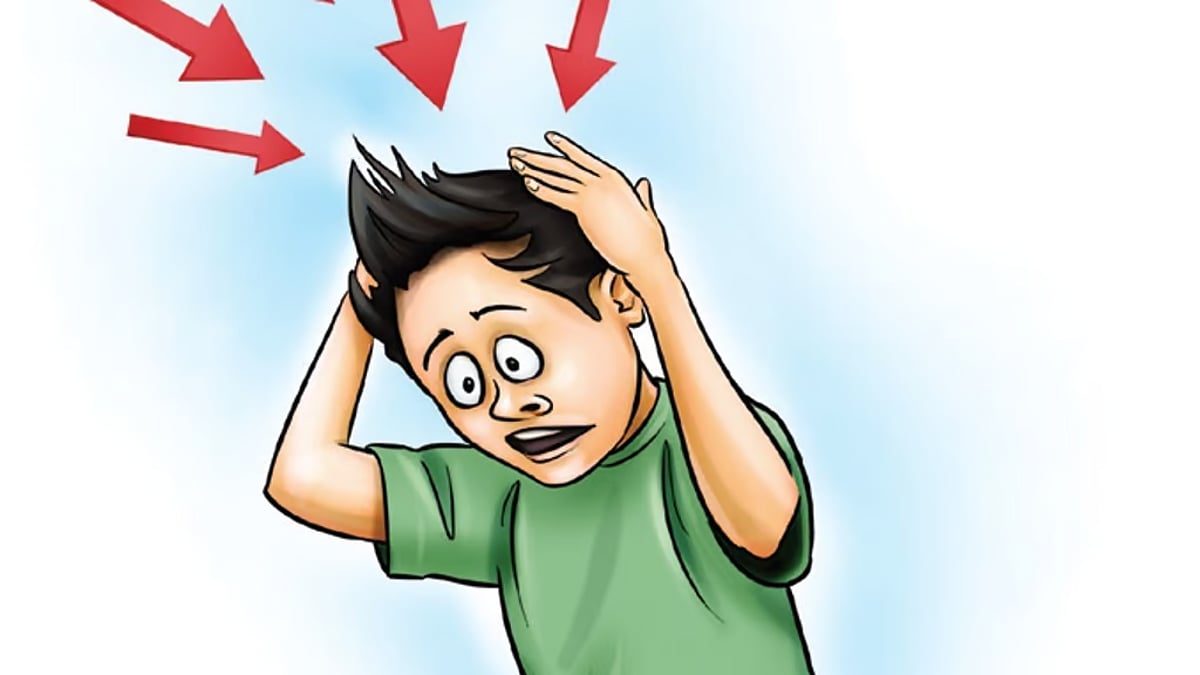 CCPA fines Delhi IAS coaching center for false ads