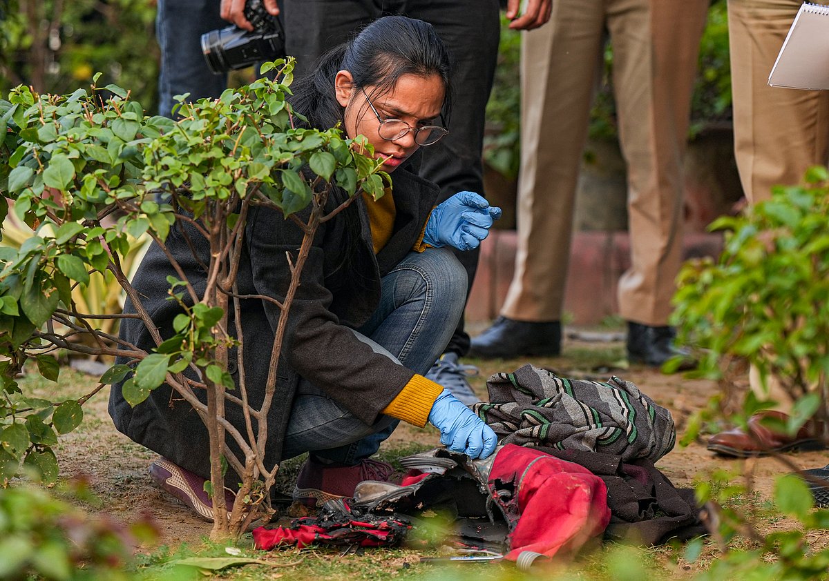 Man sets himself on fire near Parliament; sustains 90 per cent burns Man sets himself on fire near Parliament; sustains 90 per cent burns