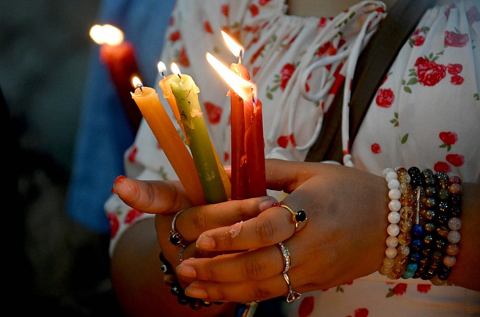 The New Indian Express - Other - News Image