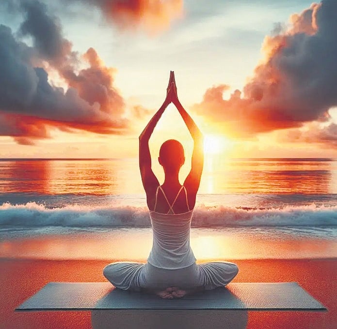 transforming-trigunas-fielut