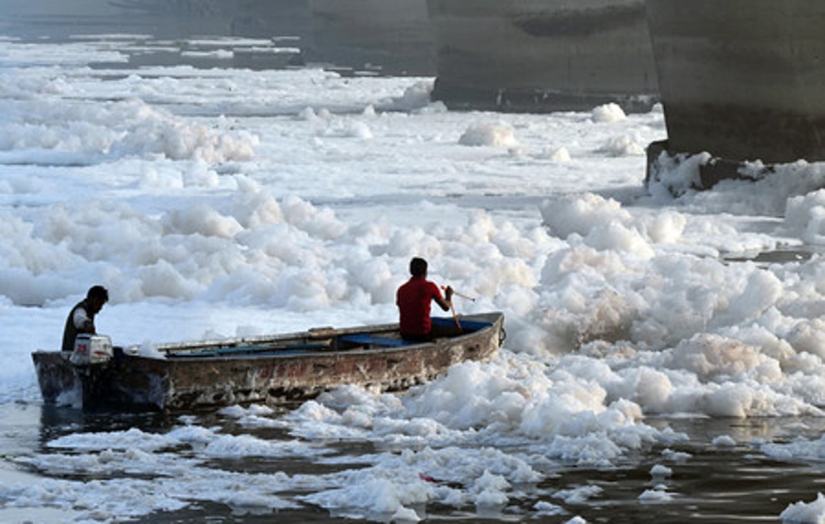 LatestLY - Other Politics Business - News Image