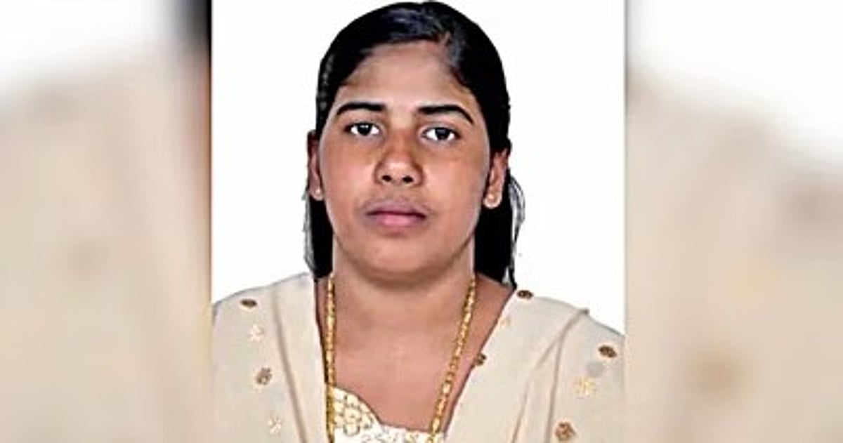 Centre suggests Nimisha's family directly negotiate pardon with victim's kin