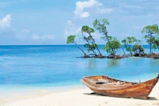 马来亚人新年旅行的未来