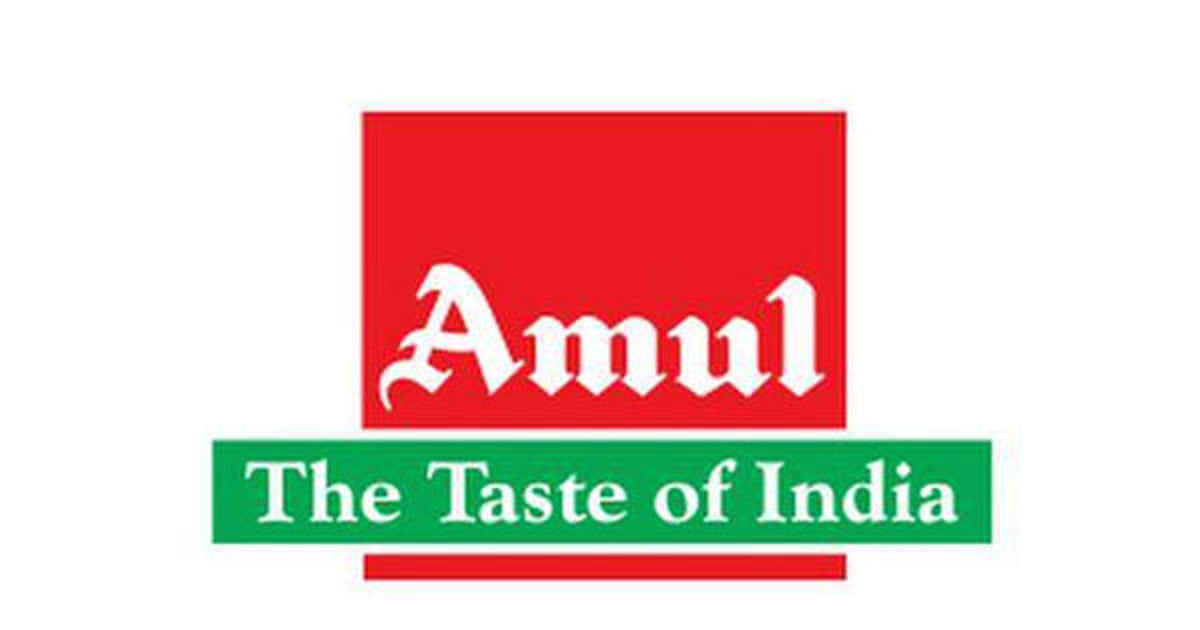 The New Indian Express - Politics - News Image