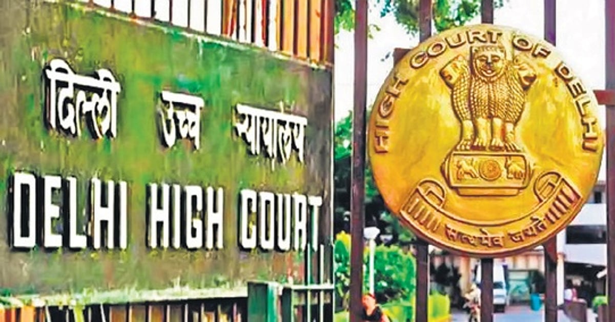 Sexually assault case: Kin in HC, seek action against Kenyan diplomat's son