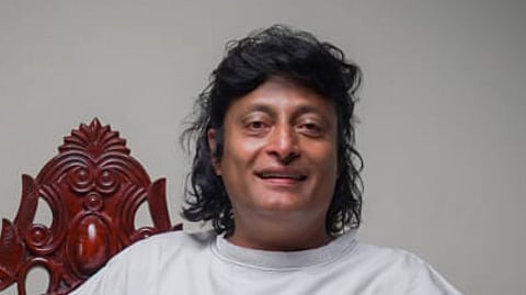 ബോചെ ബ്രഹ്മി ടീ യുടെ ആദ്യത്തെ ബോചെ പാര്ട്ണര് ഷോറൂം പ്രവര്ത്തനമാരംഭിച്ചു ബോചെ ബ്രഹ്മി ടീ യുടെ ആദ്യത്തെ ബോചെ പാര്ട്ണര് ഷോറൂം പ്രവര്ത്തനമാരംഭിച്ചു