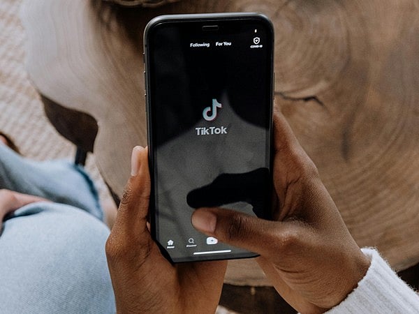 Microsoft in talks to acquire TikTok amid US ban threat