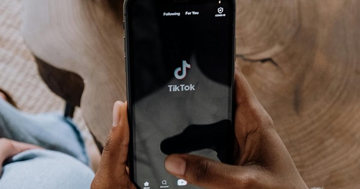 Microsoft in talks to acquire TikTok amid US ban threat