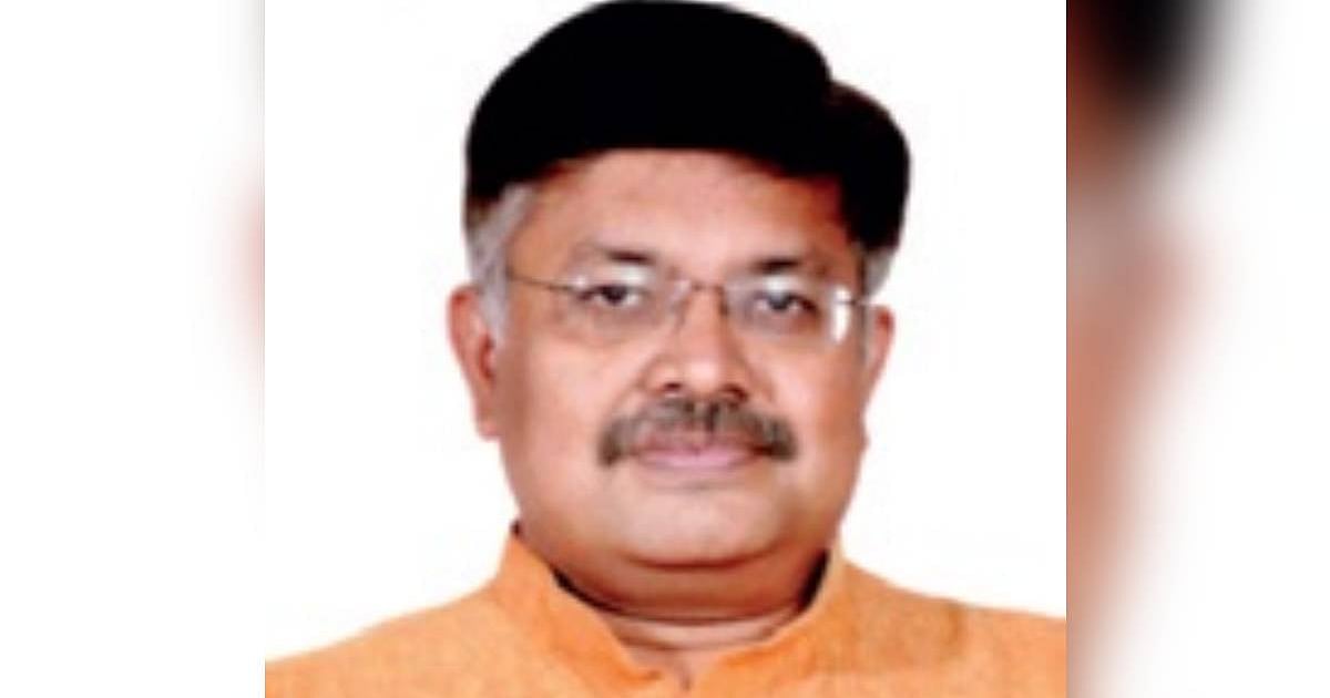 The New Indian Express - Other - News Image