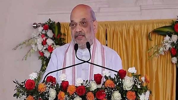 Mysterious deaths in J&K prompt Amit Shah's probe.