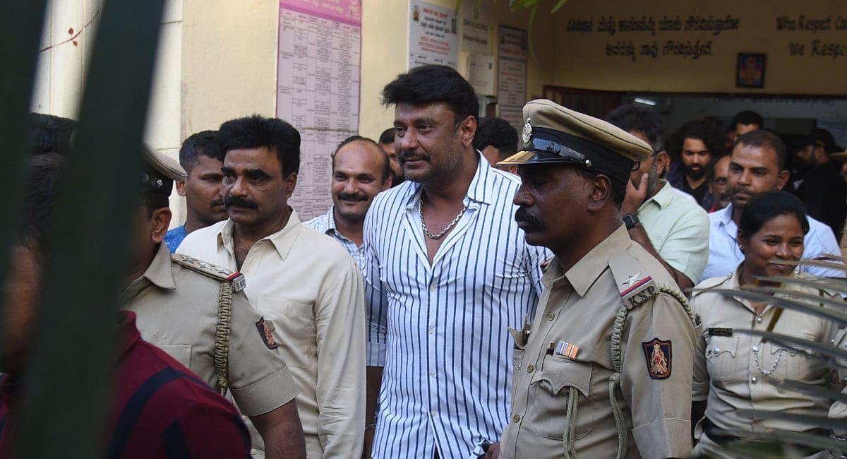 The New Indian Express - Other - News Image