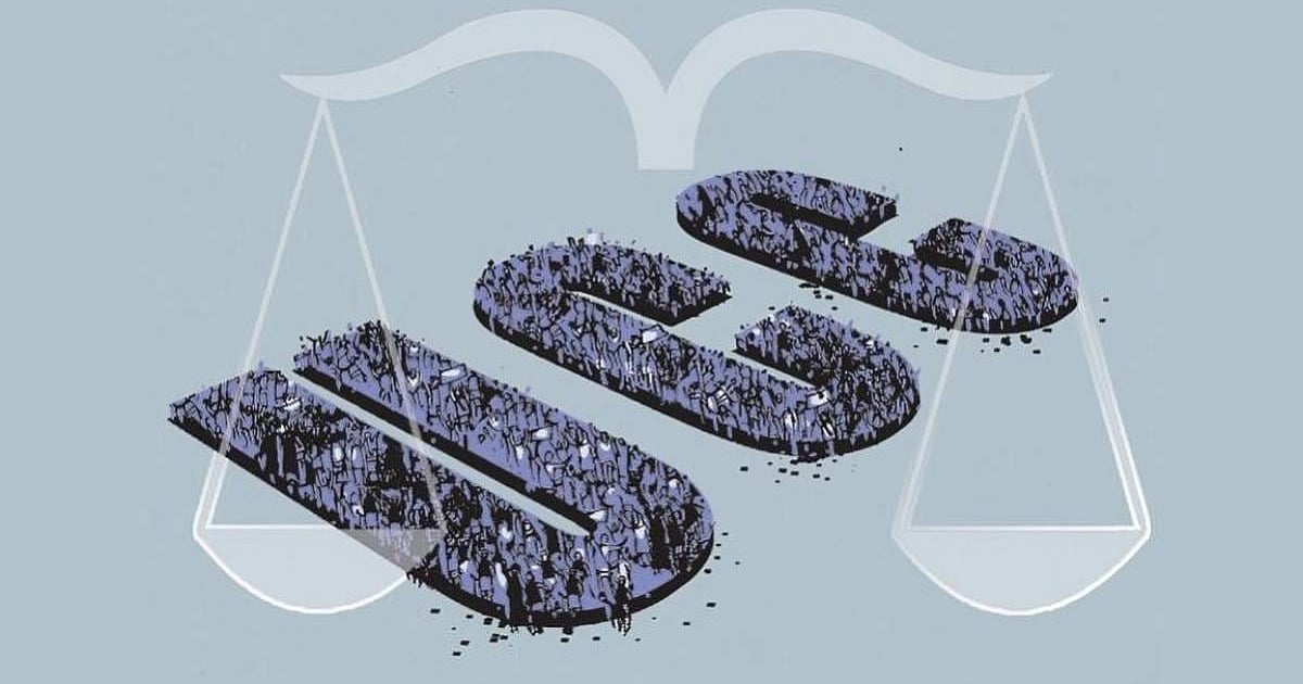 Uttarakhand's UCC grants first live-in registration.