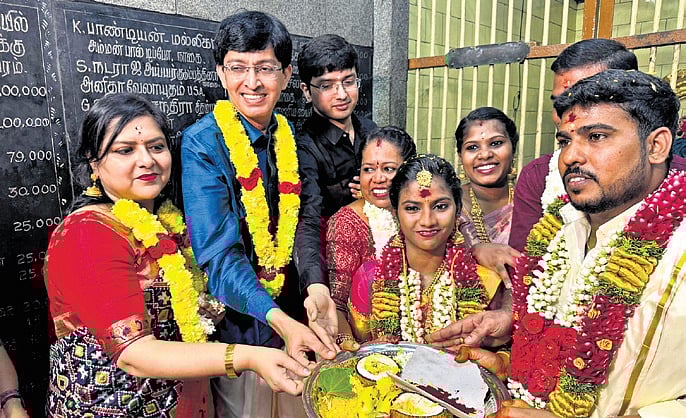 2025 tsunami survivor