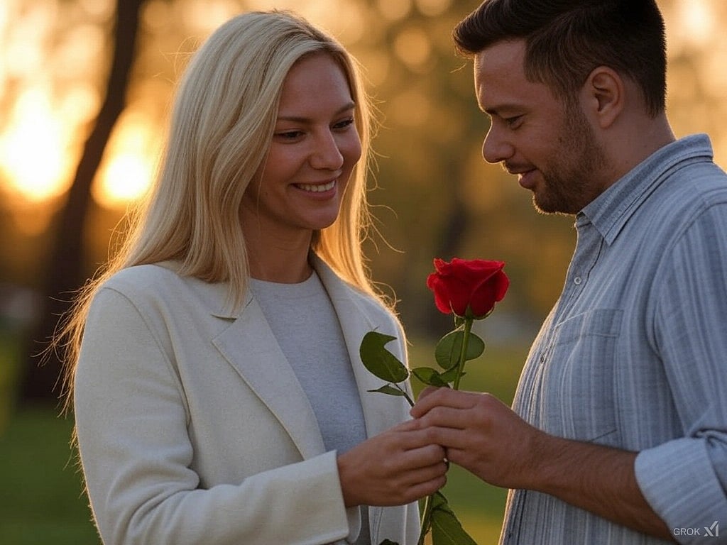 Valentine's Week 2025 Complete Calendar: From Rose Day to Propose Day – Discover the 7 Days of Love Before Valentine's Day