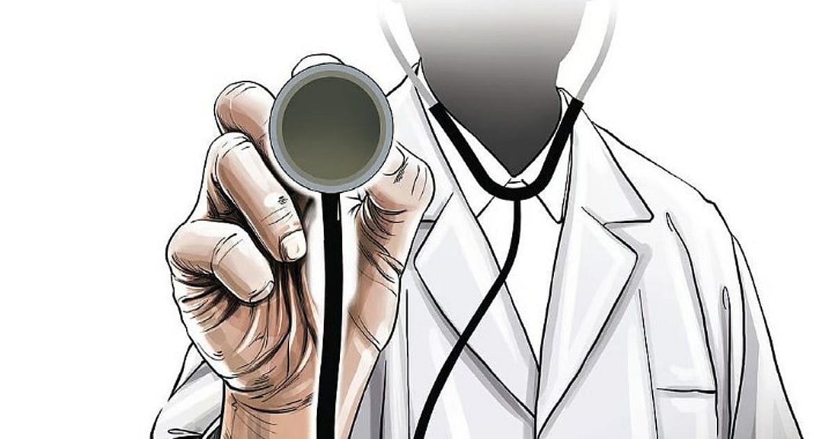 The New Indian Express - Other - News Image