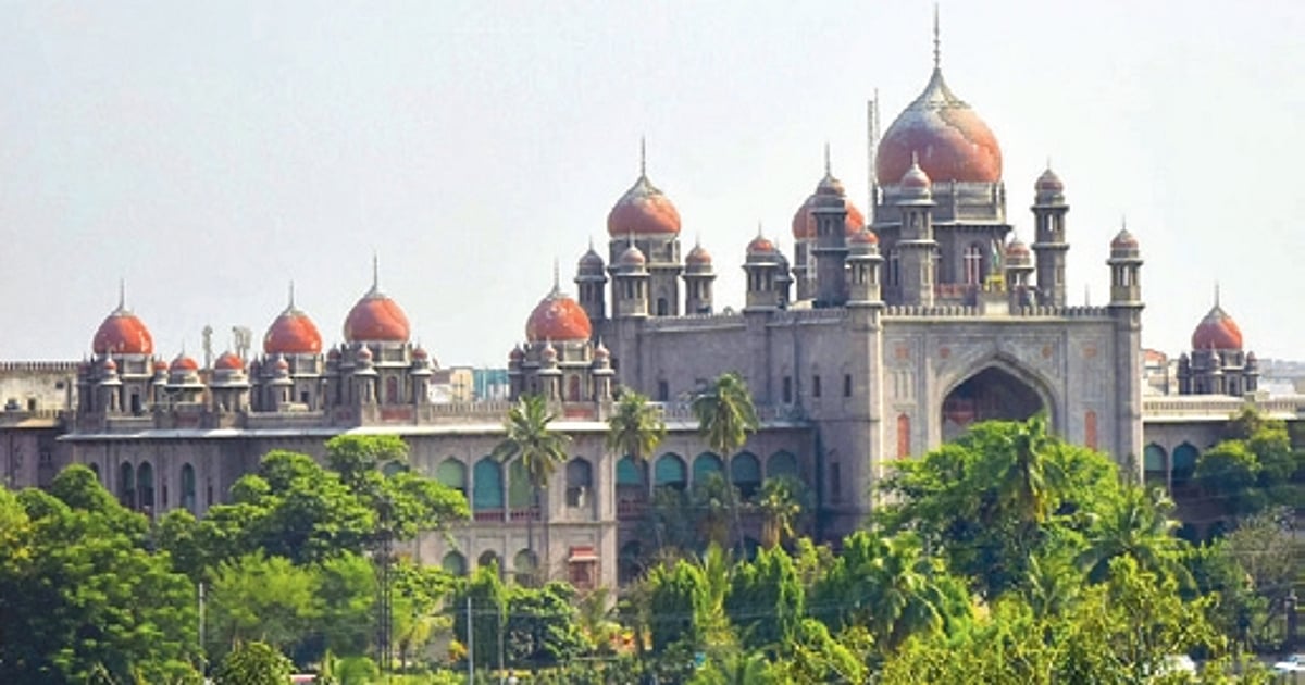 The New Indian Express - Other - News Image