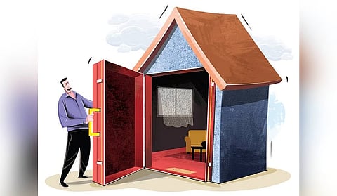 பிரதிநிதித்துவ நோக்கங்களுக்காக மட்டுமே பயன்படுத்தப்படும் படம்.