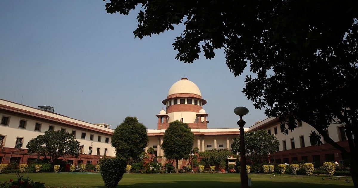 SC to hear plea to save Kerala nurse in Yemen