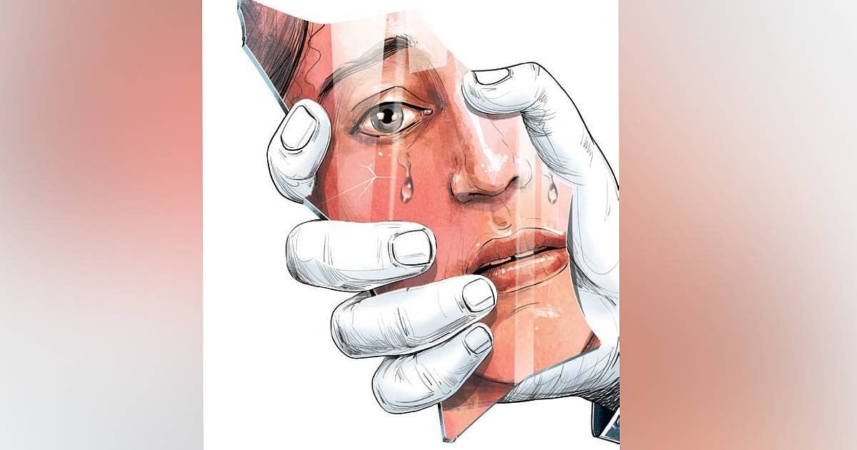 Supreme Court: Dowry demand not needed for cruelty charges