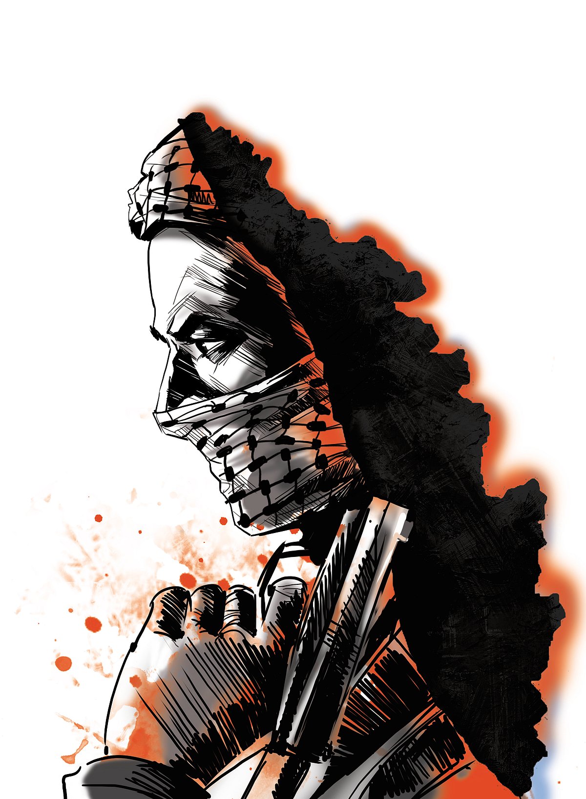Absconding Hizbul militant arrested in Jammu’s Reasi after 18 years on the run