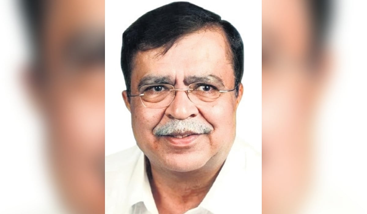 The New Indian Express - Politics - News Image